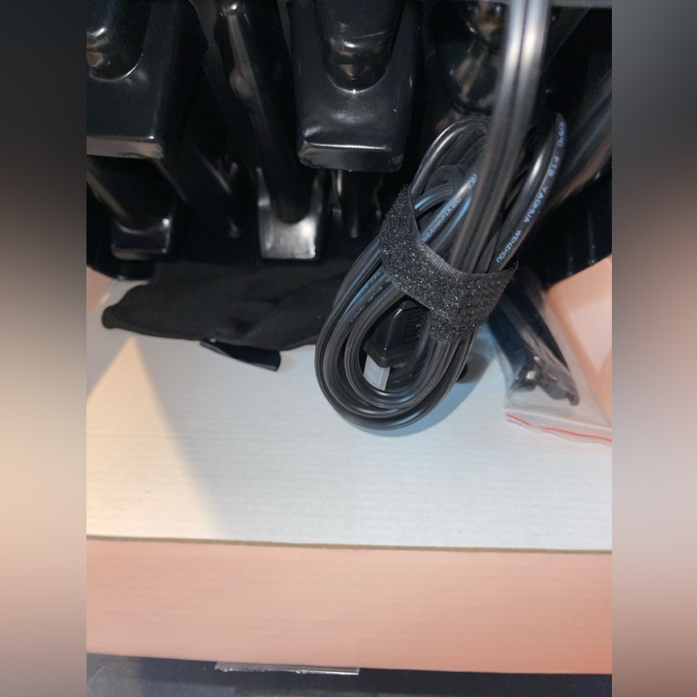 ๐Curling Iron Wand - Picture 5 of 14